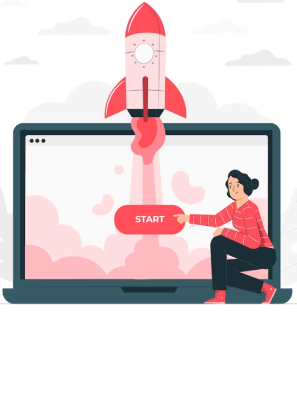 webcil