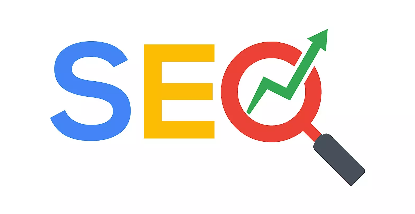 Arama Motorlarında Zirveye Çıkmak İçin SEO Stratejileri
