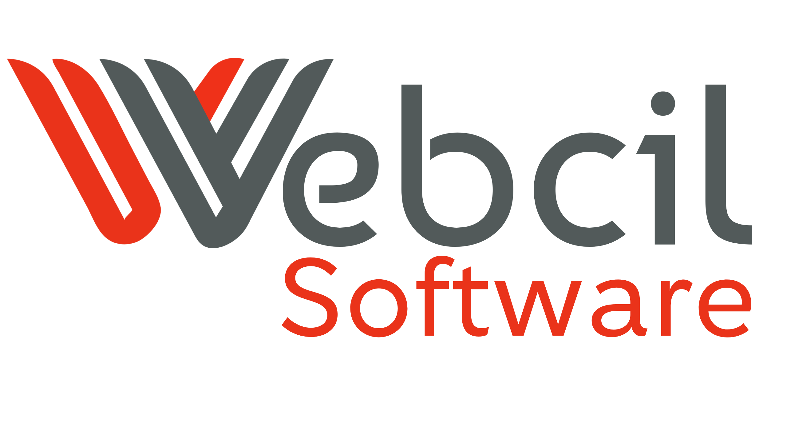 Antalya Web Tasarım | Webcil Yazılım & İnternet Hizmetleri